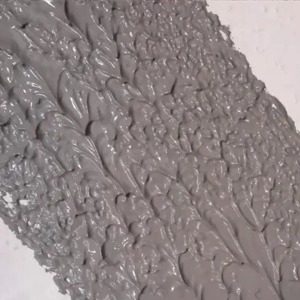 高要YJ-302改性环氧界面剂再浇剂