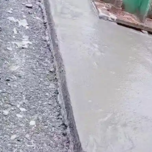 高要M55一级高强聚合物改性水砂浆