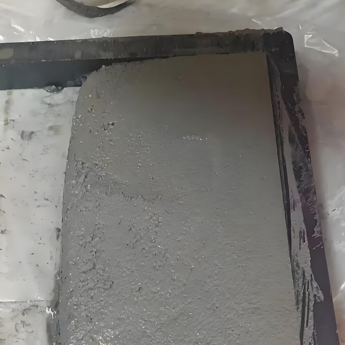 高要微膨胀水泥双快水泥