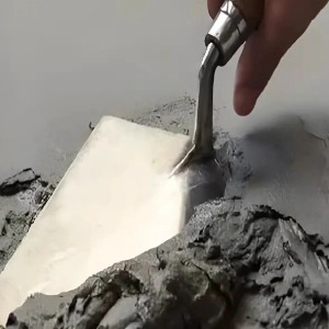 高要混凝土裂缝孔洞剥落冻融修复用高强度丙乳防腐蚀砂浆