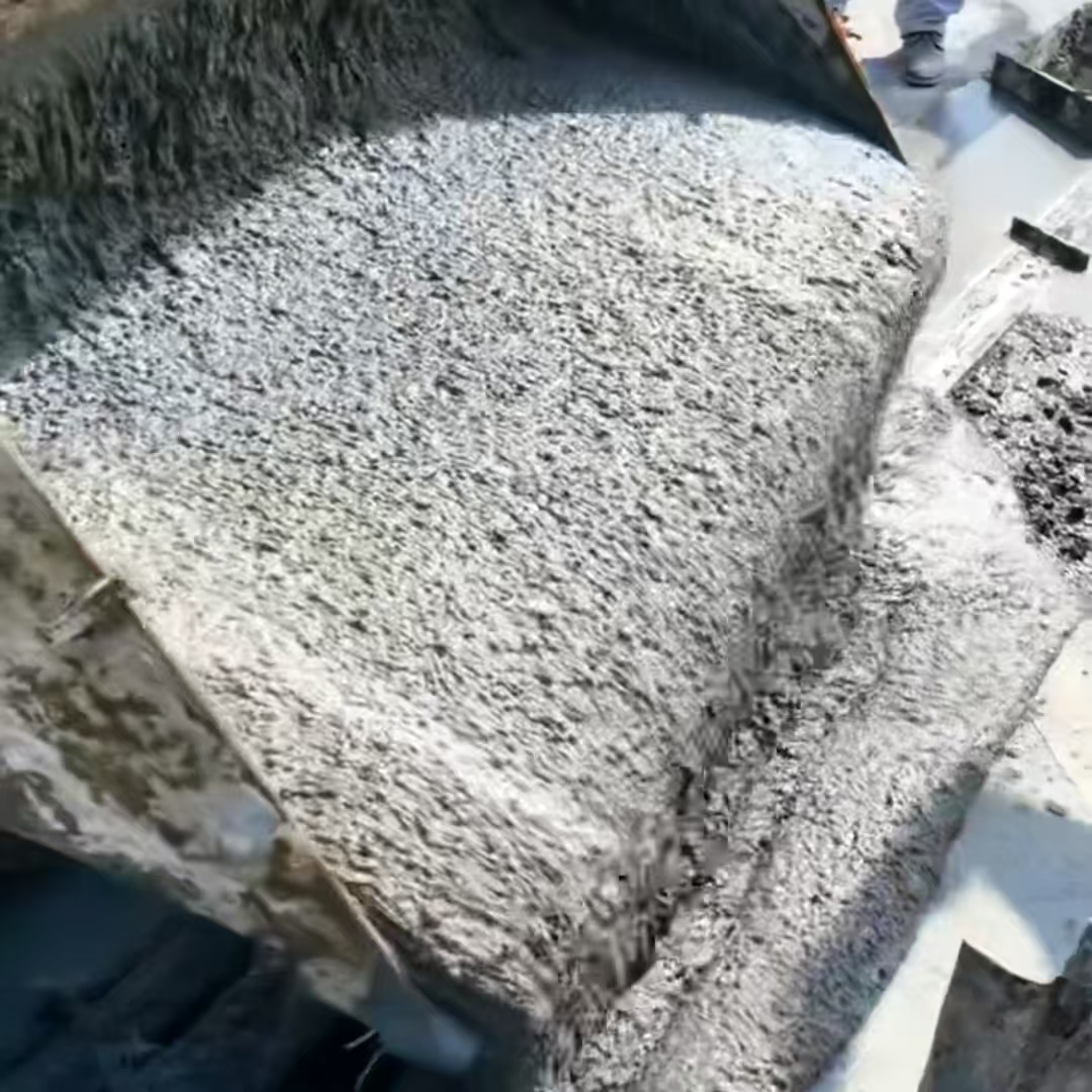 高要桥梁伸缩缝快速抢修砂浆
