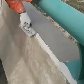 高要丙烯酸酯共聚乳液水泥砂浆